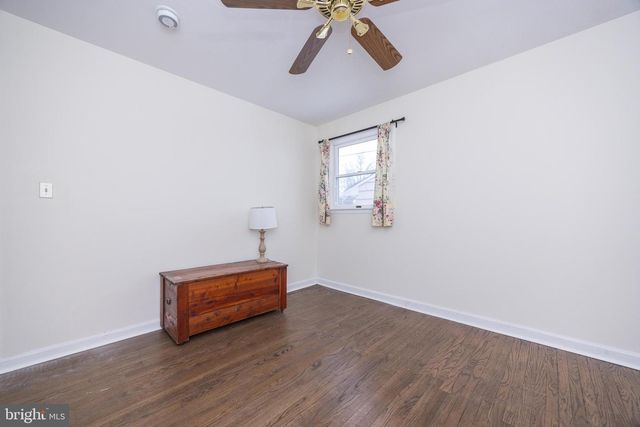 44 MATTHEW DR, Hamilton, NJ 08690