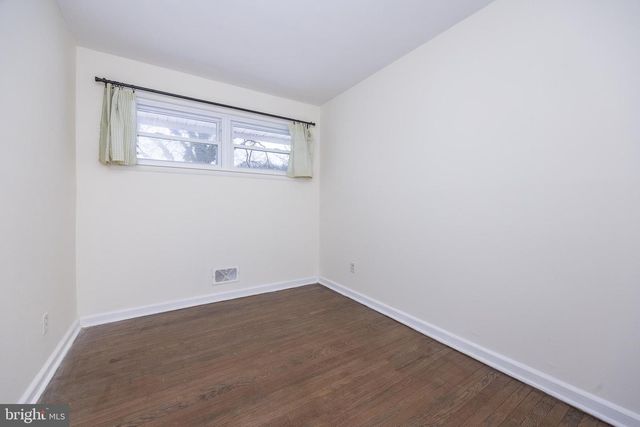 44 MATTHEW DR, Hamilton, NJ 08690