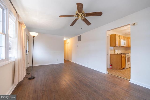 44 MATTHEW DR, Hamilton, NJ 08690