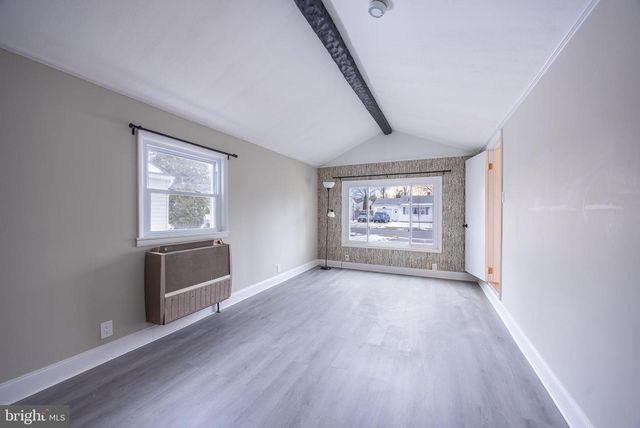 44 MATTHEW DR, Hamilton, NJ 08690