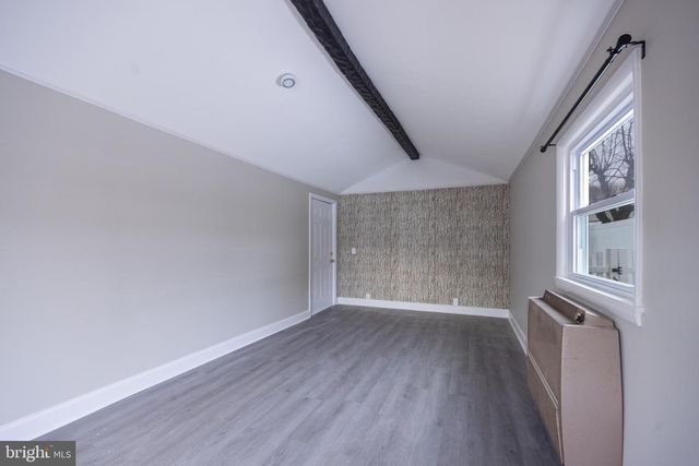 44 MATTHEW DR, Hamilton, NJ 08690