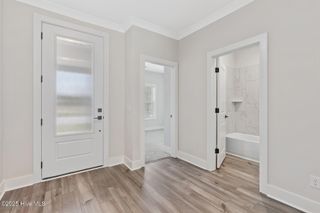 146 S Umbrella Palm Drive, Hampstead, NC 28443