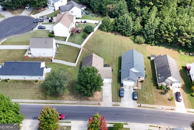 5005 Kens Court, Stockbridge, GA 30281