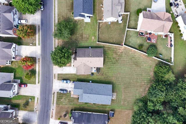 5005 Kens Court, Stockbridge, GA 30281