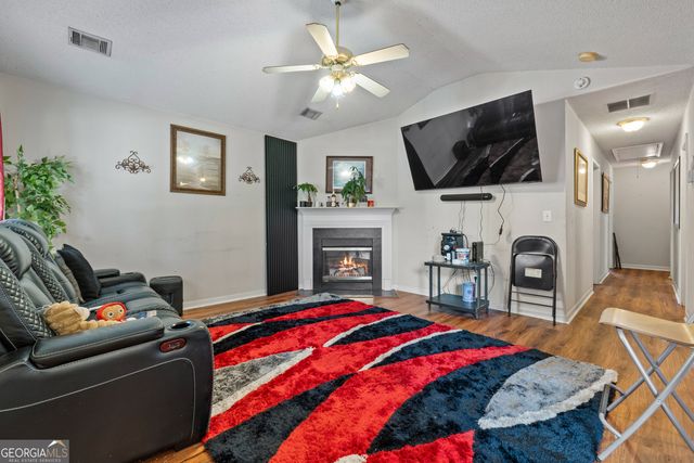 5005 Kens Court, Stockbridge, GA 30281