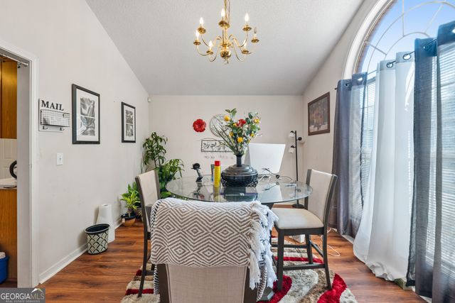 5005 Kens Court, Stockbridge, GA 30281