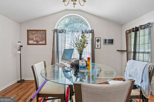 5005 Kens Court, Stockbridge, GA 30281