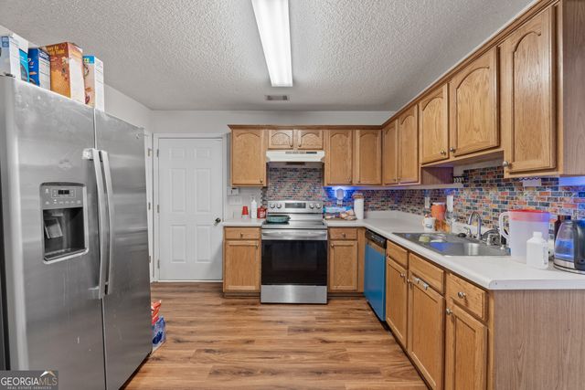 5005 Kens Court, Stockbridge, GA 30281