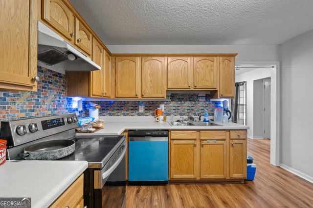 5005 Kens Court, Stockbridge, GA 30281