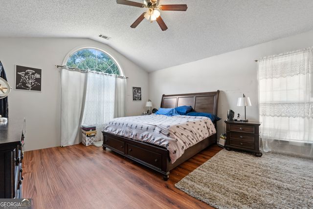 5005 Kens Court, Stockbridge, GA 30281