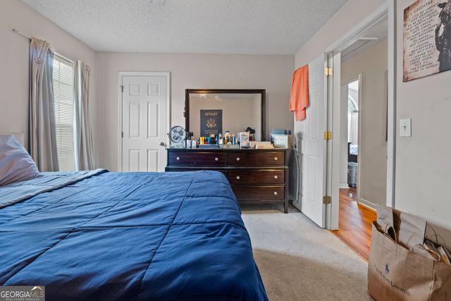 5005 Kens Court, Stockbridge, GA 30281