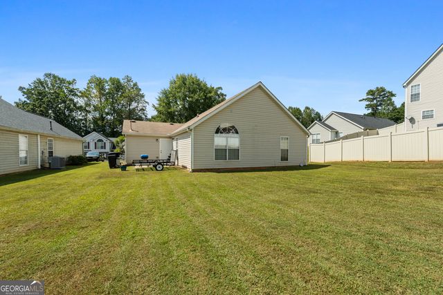 5005 Kens Court, Stockbridge, GA 30281