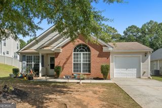 5005 Kens Court, Stockbridge, GA 30281