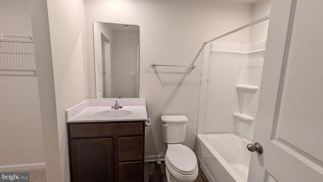 289 HAMILTON LN, Coatesville, PA 19320