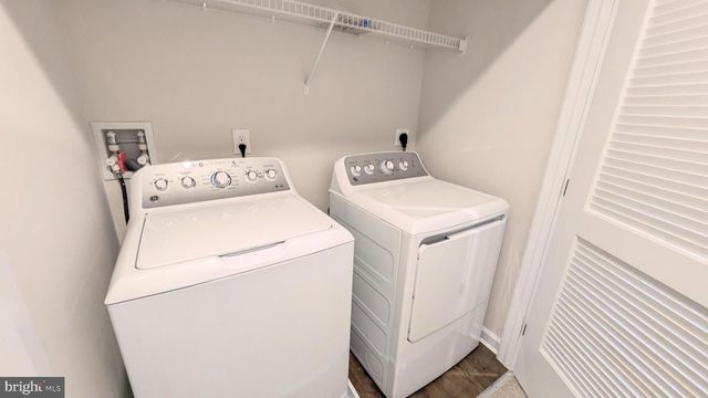 289 HAMILTON LN, Coatesville, PA 19320