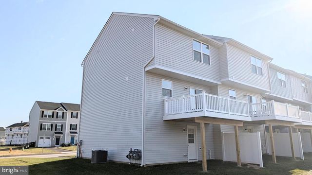 289 HAMILTON LN, Coatesville, PA 19320