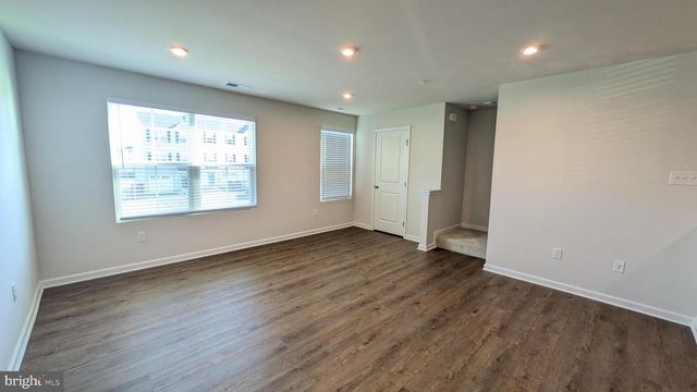 289 HAMILTON LN, Coatesville, PA 19320