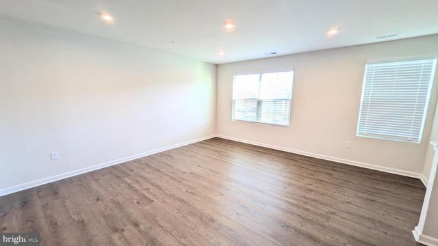 289 HAMILTON LN, Coatesville, PA 19320