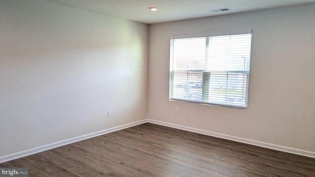 289 HAMILTON LN, Coatesville, PA 19320