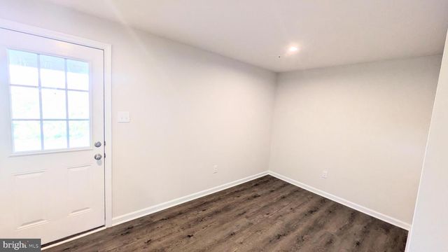 289 HAMILTON LN, Coatesville, PA 19320