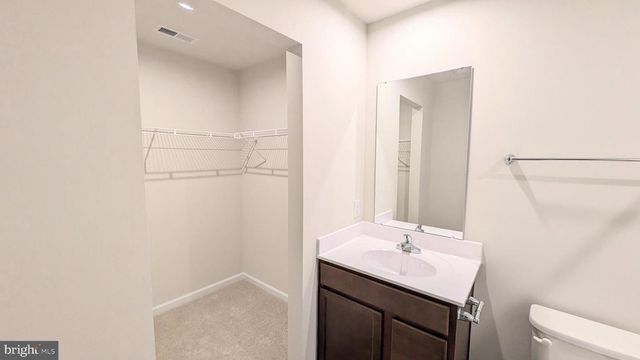 289 HAMILTON LN, Coatesville, PA 19320