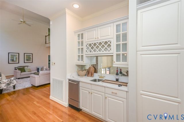2825 Oak Point Ln, Henrico, VA 23233