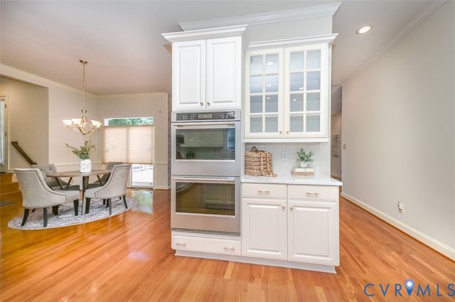 2825 Oak Point Ln, Henrico, VA 23233