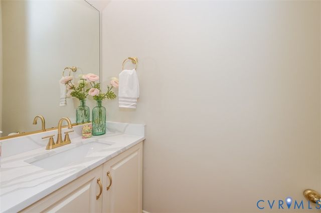 2825 Oak Point Ln, Henrico, VA 23233