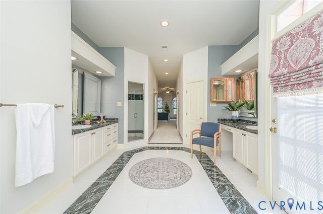 2825 Oak Point Ln, Henrico, VA 23233