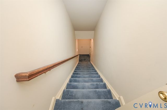 2825 Oak Point Ln, Henrico, VA 23233