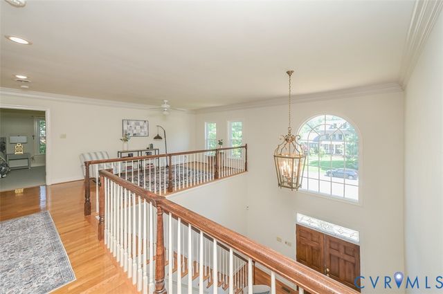 2825 Oak Point Ln, Henrico, VA 23233