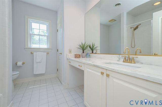 2825 Oak Point Ln, Henrico, VA 23233