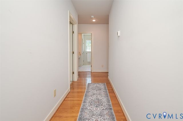 2825 Oak Point Ln, Henrico, VA 23233
