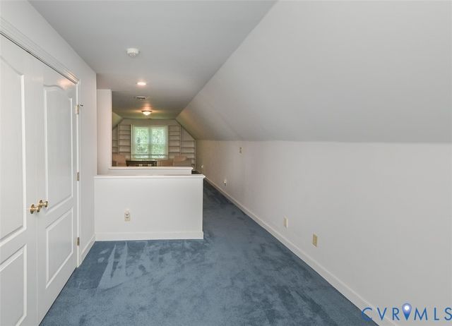 2825 Oak Point Ln, Henrico, VA 23233