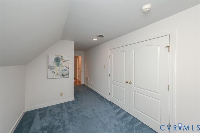 2825 Oak Point Ln, Henrico, VA 23233
