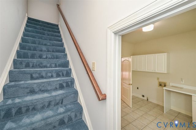 2825 Oak Point Ln, Henrico, VA 23233
