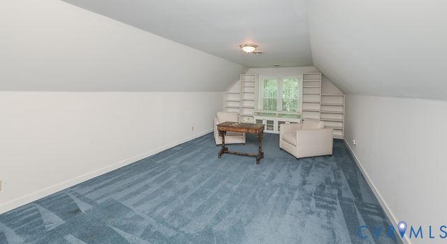 2825 Oak Point Ln, Henrico, VA 23233