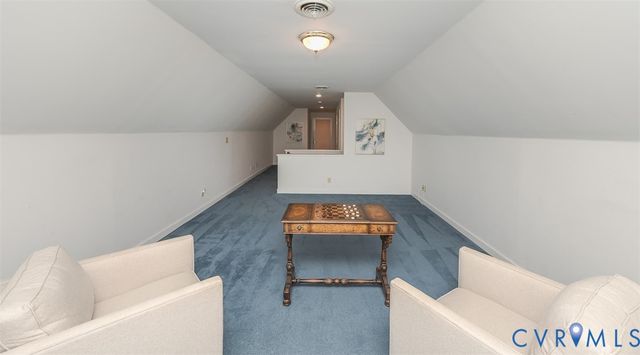 2825 Oak Point Ln, Henrico, VA 23233