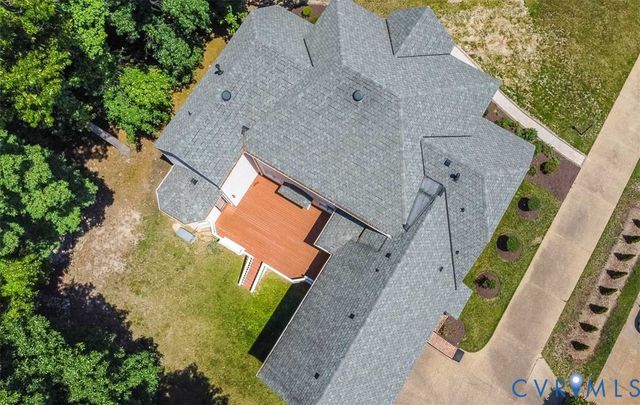 2825 Oak Point Ln, Henrico, VA 23233