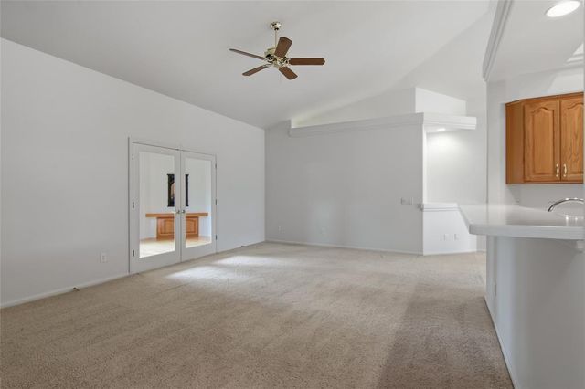 1807 Pine Park Drive, Eau Claire, WI 54701