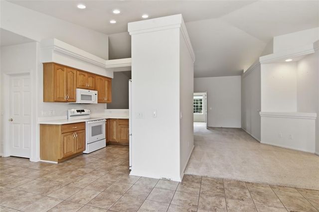 1807 Pine Park Drive, Eau Claire, WI 54701