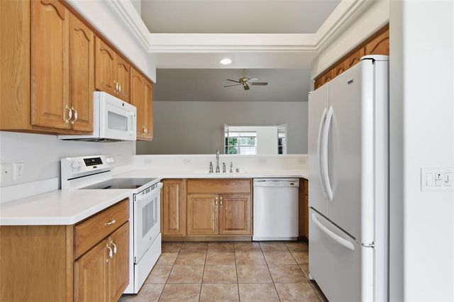 1807 Pine Park Drive, Eau Claire, WI 54701