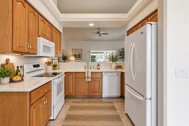 1807 Pine Park Drive, Eau Claire, WI 54701