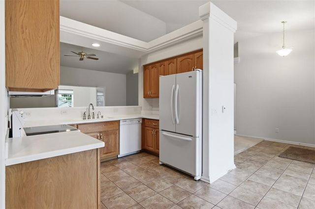 1807 Pine Park Drive, Eau Claire, WI 54701
