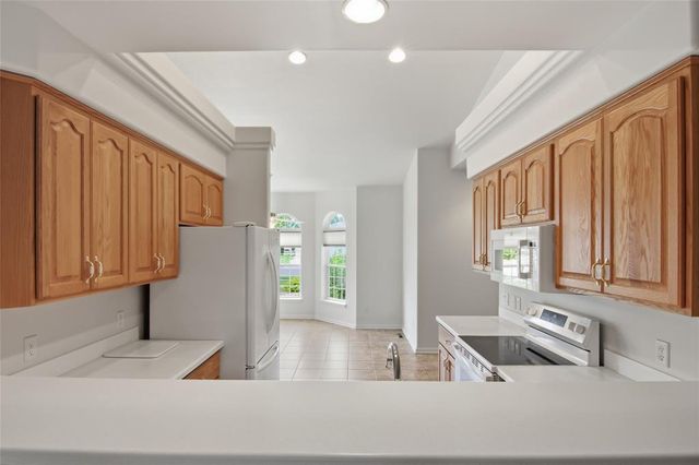 1807 Pine Park Drive, Eau Claire, WI 54701