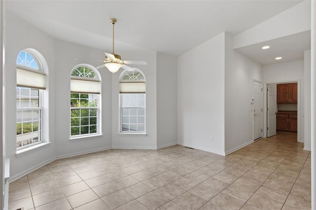 1807 Pine Park Drive, Eau Claire, WI 54701