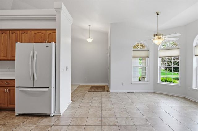 1807 Pine Park Drive, Eau Claire, WI 54701