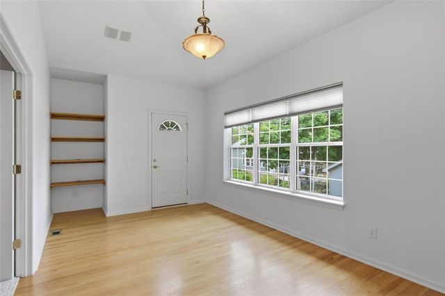 1807 Pine Park Drive, Eau Claire, WI 54701