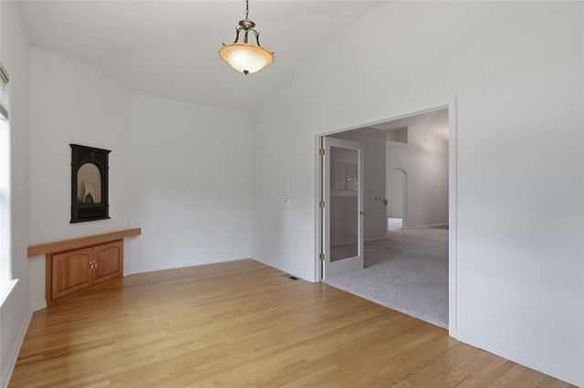 1807 Pine Park Drive, Eau Claire, WI 54701