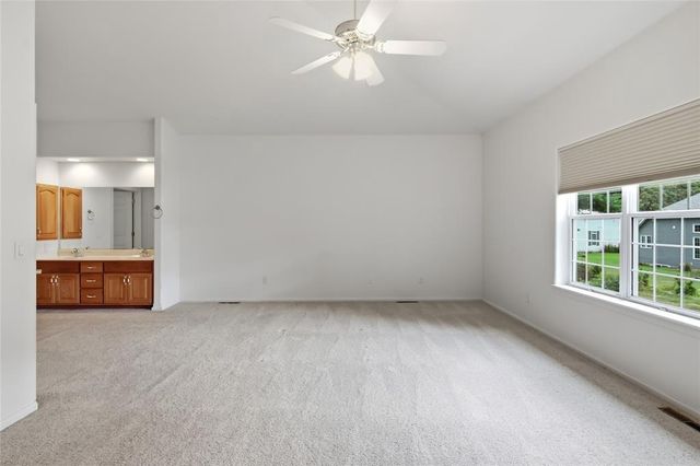 1807 Pine Park Drive, Eau Claire, WI 54701